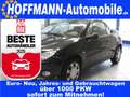 Peugeot 206 ohne Tüv Nero - thumbnail 1