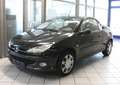 Peugeot 206 ohne Tüv Nero - thumbnail 2