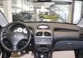 Peugeot 206 ohne Tüv Nero - thumbnail 8
