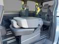 Volkswagen T7 Multivan T7 Multivan Style NAV IQ-LED STH AHZV HUD LEDER Silber - thumbnail 8