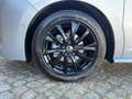 Volkswagen T7 Multivan T7 Multivan Style NAV IQ-LED STH AHZV HUD LEDER Silber - thumbnail 12