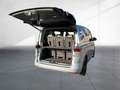 Volkswagen T7 Multivan T7 Multivan Style NAV IQ-LED STH AHZV HUD LEDER Silber - thumbnail 11