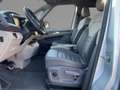 Volkswagen T7 Multivan T7 Multivan Style NAV IQ-LED STH AHZV HUD LEDER Silber - thumbnail 7