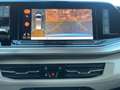 Volkswagen T7 Multivan T7 Multivan Style NAV IQ-LED STH AHZV HUD LEDER Silber - thumbnail 14