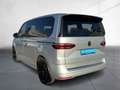 Volkswagen T7 Multivan T7 Multivan Style NAV IQ-LED STH AHZV HUD LEDER Silber - thumbnail 3