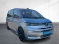Volkswagen T7 Multivan T7 Multivan Style NAV IQ-LED STH AHZV HUD LEDER Silber - thumbnail 5