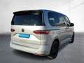 Volkswagen T7 Multivan T7 Multivan Style NAV IQ-LED STH AHZV HUD LEDER Silber - thumbnail 4