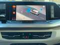 Volkswagen T7 Multivan T7 Multivan Style NAV IQ-LED STH AHZV HUD LEDER Silber - thumbnail 15