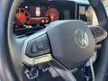 Volkswagen T7 Multivan T7 Multivan Style NAV IQ-LED STH AHZV HUD LEDER Silber - thumbnail 13