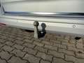 Volkswagen T7 Multivan T7 Multivan Style NAV IQ-LED STH AHZV HUD LEDER Silber - thumbnail 16