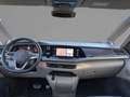 Volkswagen T7 Multivan T7 Multivan Style NAV IQ-LED STH AHZV HUD LEDER Silber - thumbnail 6