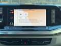 Volkswagen T7 Multivan T7 Multivan Style NAV IQ-LED STH AHZV HUD LEDER Silber - thumbnail 9