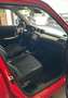 Suzuki Swift 1.0 Boosterjet Hybrid S 111 CV 2WD my19 Rouge - thumbnail 9