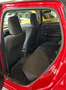 Suzuki Swift 1.0 Boosterjet Hybrid S 111 CV 2WD my19 Rouge - thumbnail 10