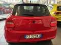 Suzuki Swift 1.0 Boosterjet Hybrid S 111 CV 2WD my19 Rouge - thumbnail 6
