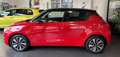 Suzuki Swift 1.0 Boosterjet Hybrid S 111 CV 2WD my19 Rouge - thumbnail 4