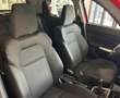 Suzuki Swift 1.0 Boosterjet Hybrid S 111 CV 2WD my19 Rouge - thumbnail 15