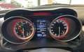 Suzuki Swift 1.0 Boosterjet Hybrid S 111 CV 2WD my19 Rouge - thumbnail 12