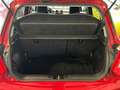 Suzuki Swift 1.0 Boosterjet Hybrid S 111 CV 2WD my19 Rouge - thumbnail 7