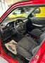 Suzuki Swift 1.0 Boosterjet Hybrid S 111 CV 2WD my19 Rouge - thumbnail 8