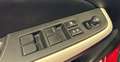 Suzuki Swift 1.0 Boosterjet Hybrid S 111 CV 2WD my19 Rouge - thumbnail 14