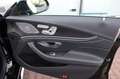 Mercedes-Benz AMG GT 63 S E Performance HIGH-CLASS/21ZOLL Negro - thumbnail 16