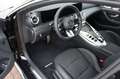 Mercedes-Benz AMG GT 63 S E Performance HIGH-CLASS/21ZOLL Negro - thumbnail 21
