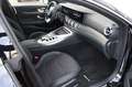 Mercedes-Benz AMG GT 63 S E Performance HIGH-CLASS/21ZOLL Negro - thumbnail 17