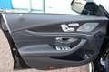 Mercedes-Benz AMG GT 63 S E Performance HIGH-CLASS/21ZOLL Negro - thumbnail 20