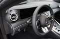 Mercedes-Benz AMG GT 63 S E Performance HIGH-CLASS/21ZOLL Negro - thumbnail 19
