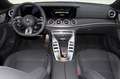 Mercedes-Benz AMG GT 63 S E Performance HIGH-CLASS/21ZOLL Schwarz - thumbnail 9