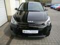 Kia Rio 1,2 GT Line FULL LED Kamera PDC SHZ LRHZ Noir - thumbnail 2