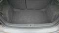 Volkswagen Polo 1.4 TDI 70 United - thumbnail 14