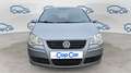 Volkswagen Polo 1.4 TDI 70 United - thumbnail 5