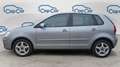 Volkswagen Polo 1.4 TDI 70 United - thumbnail 2