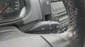 Volkswagen Polo 1.4 TDI 70 United - thumbnail 28