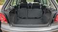 Volkswagen Polo 1.4 TDI 70 United - thumbnail 25