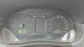 Volkswagen Polo 1.4 TDI 70 United - thumbnail 12