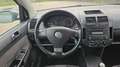 Volkswagen Polo 1.4 TDI 70 United - thumbnail 22