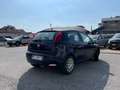 Fiat Punto 5p 1.2 Gpl Street 69CV / IDEALE PER NEOPATENTATI Bleu - thumbnail 5