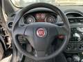 Fiat Punto 5p 1.2 Gpl Street 69CV / IDEALE PER NEOPATENTATI Bleu - thumbnail 9