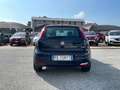 Fiat Punto 5p 1.2 Gpl Street 69CV / IDEALE PER NEOPATENTATI Bleu - thumbnail 4
