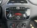 Fiat Punto 5p 1.2 Gpl Street 69CV / IDEALE PER NEOPATENTATI Bleu - thumbnail 12