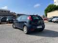 Fiat Punto 5p 1.2 Gpl Street 69CV / IDEALE PER NEOPATENTATI Bleu - thumbnail 3