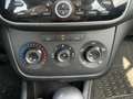 Fiat Punto 5p 1.2 Gpl Street 69CV / IDEALE PER NEOPATENTATI Bleu - thumbnail 13
