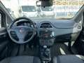 Fiat Punto 5p 1.2 Gpl Street 69CV / IDEALE PER NEOPATENTATI Bleu - thumbnail 8