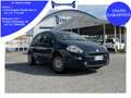 Fiat Punto 5p 1.2 Gpl Street 69CV / IDEALE PER NEOPATENTATI Bleu - thumbnail 1