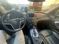 Opel Insignia 2.0 CDTI Aut. Selection - thumbnail 4