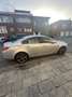 Opel Insignia 2.0 CDTI Aut. Selection - thumbnail 2