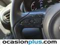 Toyota Yaris Cross 120H Active Tech Verde - thumbnail 27